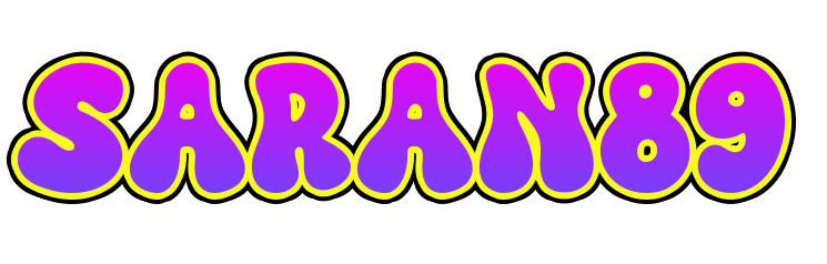 SARAN89